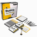 Duplik
