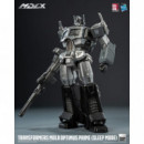 Figura MDLX Transformers Optimus Prime (Sleep Mode Exclusive) 18 cm