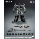 Figura MDLX Transformers Optimus Prime (Sleep Mode Exclusive) 18 cm