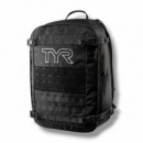 Mission Training bag TYR 39 L