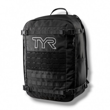 Mission Training bag TYR 39 L