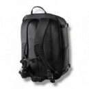 Mission Training bag TYR 39 L