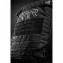 Mission Training bag TYR 39 L