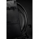 Mission Training bag TYR 39 L