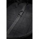 Mission Training bag TYR 39 L