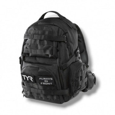 Tactical Backpack TYR 25 L