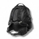 Tactical Backpack TYR 25 L