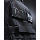 Tactical Backpack TYR 25 L