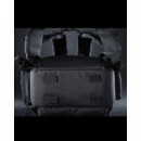 Tactical Backpack TYR 25 L