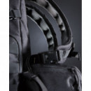 Tactical Backpack TYR 25 L