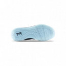 TYR CXT-3 005