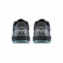 TYR CXT-3 005
