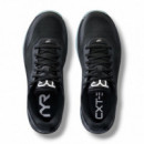 TYR CXT-3 005