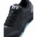 TYR CXT-3 005