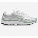 NIKE P-6000 Black Or Grey NIKE