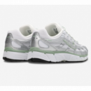 NIKE P-6000 Black Or Grey NIKE