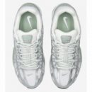 NIKE P-6000 Black Or Grey NIKE