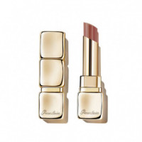 Kisskiss Shinebloom  GUERLAIN