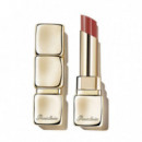 Kisskiss Shinebloom  GUERLAIN