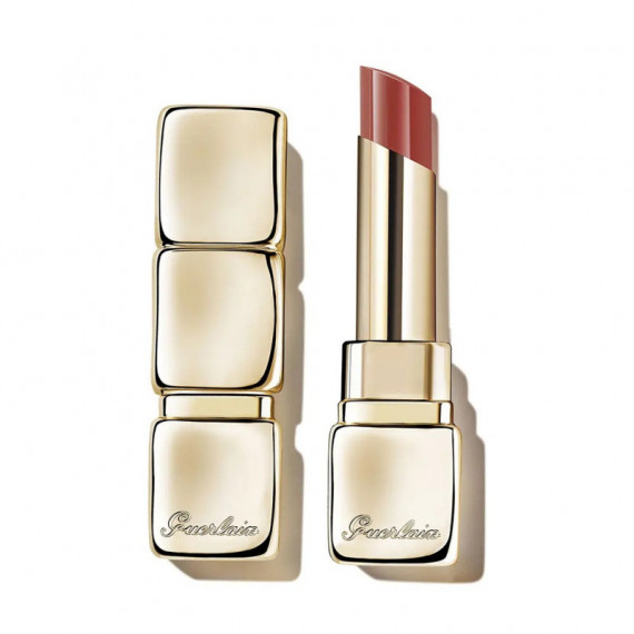 Kisskiss Shinebloom  GUERLAIN