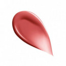 Kisskiss Shinebloom  GUERLAIN