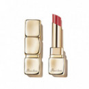 Kisskiss Shinebloom  GUERLAIN