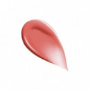 Kisskiss Shinebloom  GUERLAIN