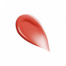 Kisskiss Shinebloom  GUERLAIN
