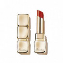 Kisskiss Shinebloom  GUERLAIN