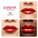 Kisskiss Shinebloom  GUERLAIN
