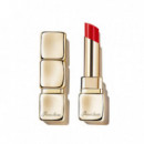 Kisskiss Shinebloom  GUERLAIN