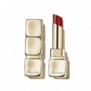 Kisskiss Shinebloom  GUERLAIN