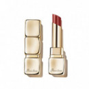 Kisskiss Shinebloom  GUERLAIN
