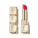 Kisskiss Shinebloom  GUERLAIN