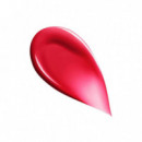 Kisskiss Shinebloom  GUERLAIN