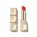Kisskiss Shinebloom  GUERLAIN