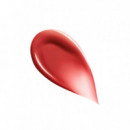 Kisskiss Shinebloom  GUERLAIN