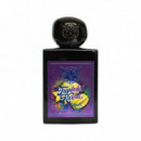 Tropykalys Karma Extrait de Parfum  LORENZO PAZZAGLIA