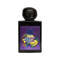 Tropykalys Karma Extrait de Parfum  LORENZO PAZZAGLIA