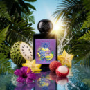 Tropykalys Karma Extrait de Parfum  LORENZO PAZZAGLIA