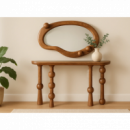 CONSOLA BOLAS MANGO