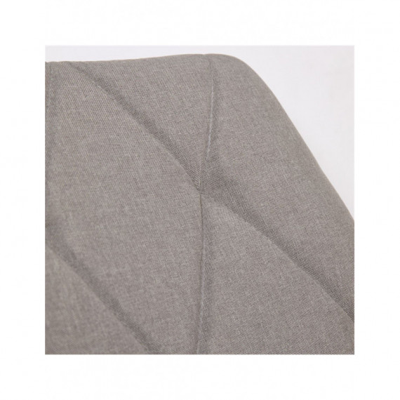 SILLA GRIS - Guanxe Atlantic Marketplace