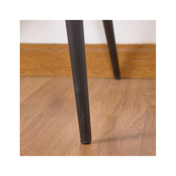 SILLA GRIS - Guanxe Atlantic Marketplace