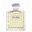 Houbigant Paris Bois Mystique Eau de Parfum