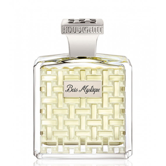 Houbigant Paris Bois Mystique Eau de Parfum