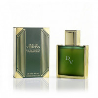Houbigant Paris Duc de Vervins Eau de Toilette