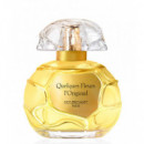 HOUBIGANT PARIS Quelques Fleurs Collection Privee Eau de Parfum