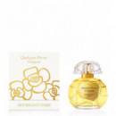 HOUBIGANT PARIS Quelques Fleurs Collection Privee Eau de Parfum