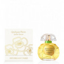 HOUBIGANT PARIS Quelques Fleurs Jardin Secret Col Prive Eau de Parfum