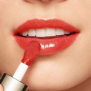 CLARINS Lip Confort Oil